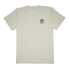 EMBROIDERED LOGO TEE - Image 2